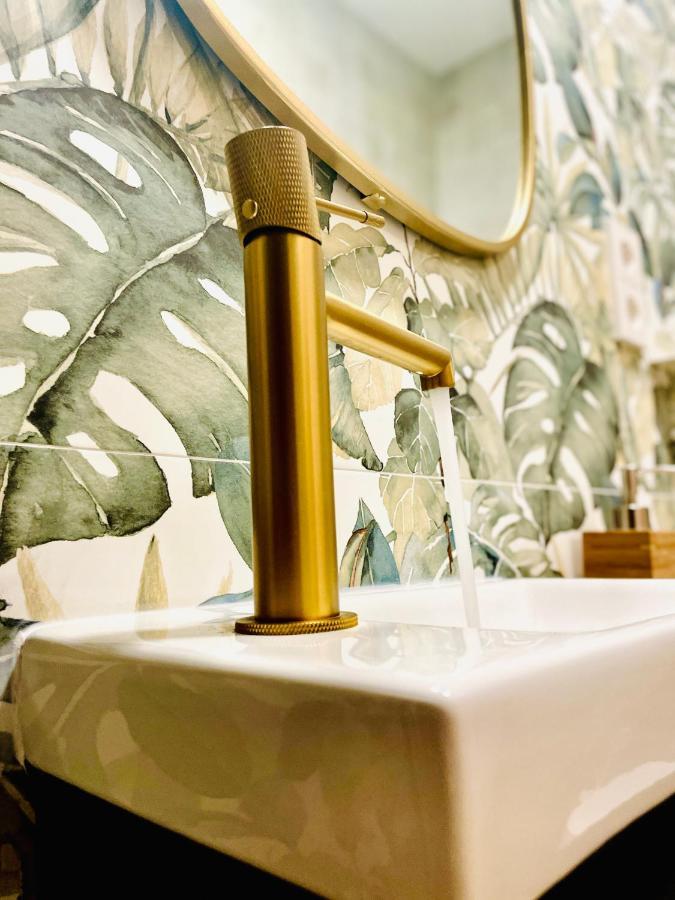 Calle Rodas 3 Central 5 Stars Apartment In Madrid For 6 People エクステリア 写真