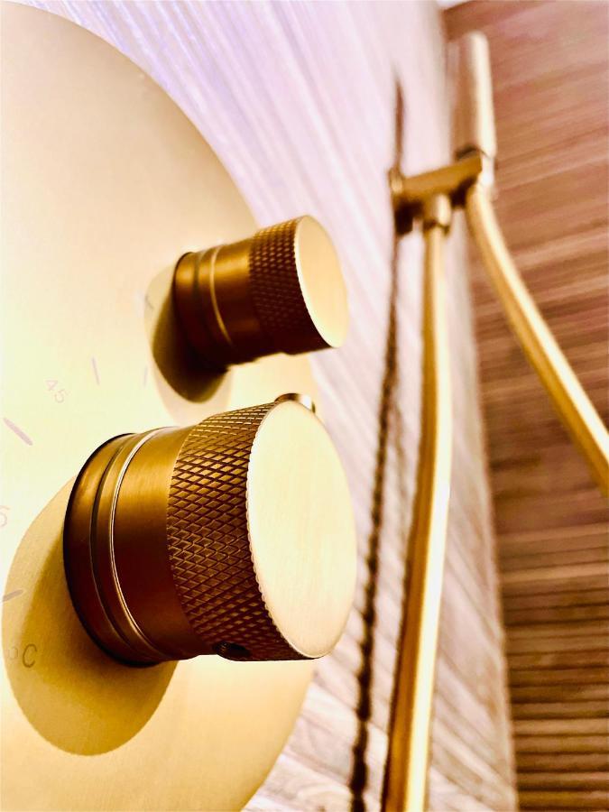 Calle Rodas 3 Central 5 Stars Apartment In Madrid For 6 People エクステリア 写真